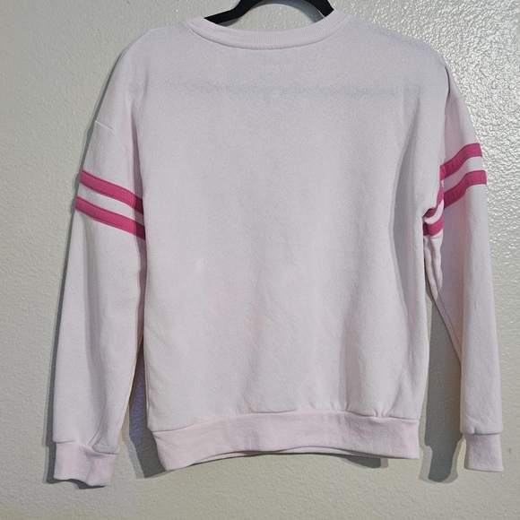 Sanrio Hello Kitty and Friends Pink Apparel - Picture 3 of 8